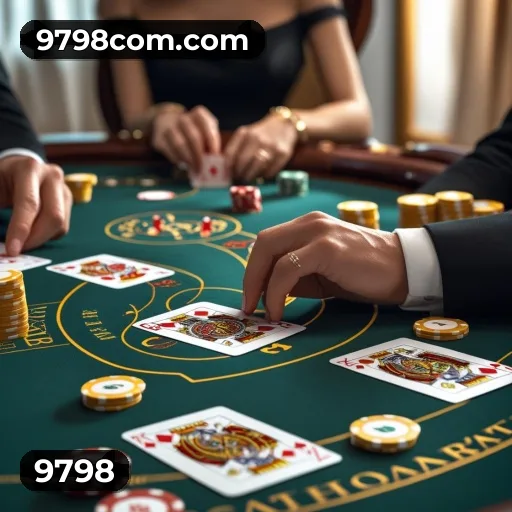Jogos App 9798