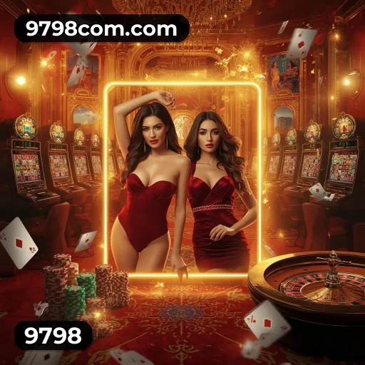 Ofertas App 9798