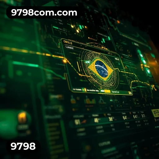 App Store 9798