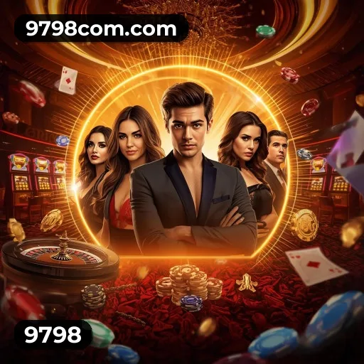 Notificações App 9798
