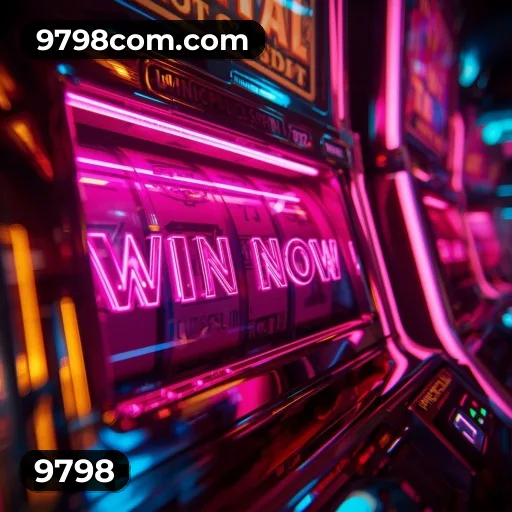 bet_主图