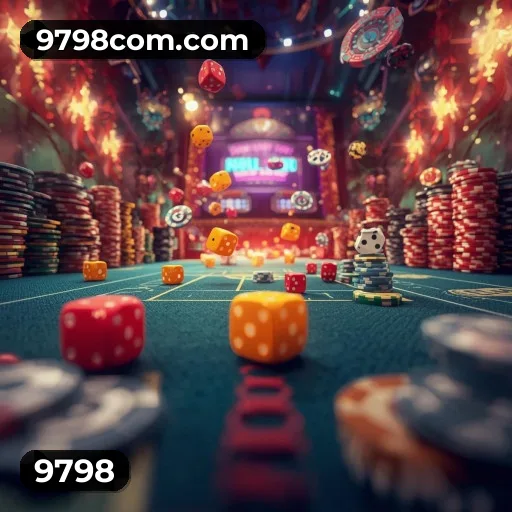 bet_工具