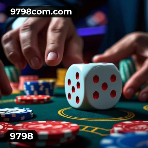 Download 9798 Windows