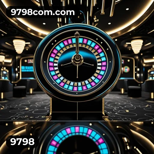 download_iOS
