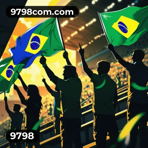 App Desktop 9798