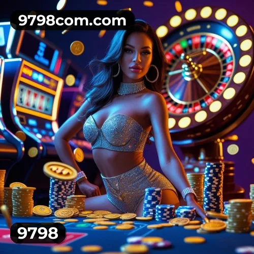 Performance App 9798