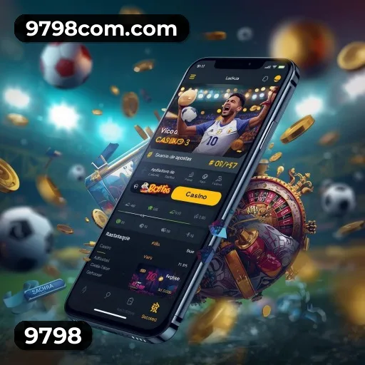 App Premium 9798