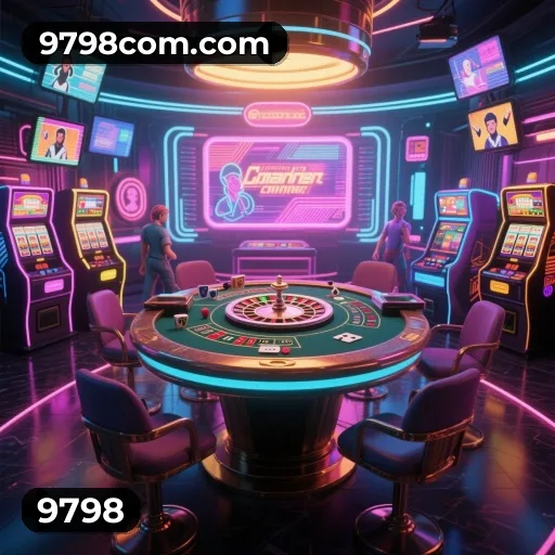 App Mobile 9798
