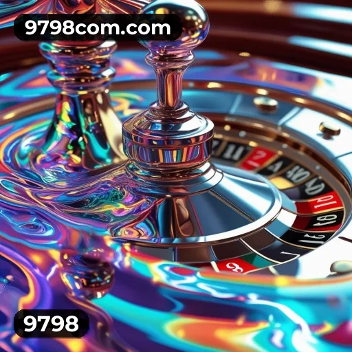 Fortune Dragon - slot PG Soft na 9798