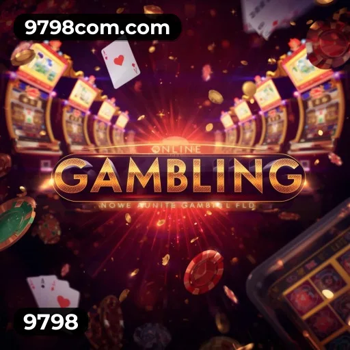 Fortune Rabbit - slot PG Soft na 9798