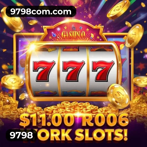jogos_Slots