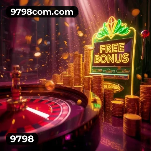 login_2FA