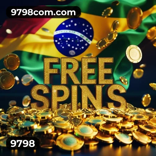 plataforma_trust