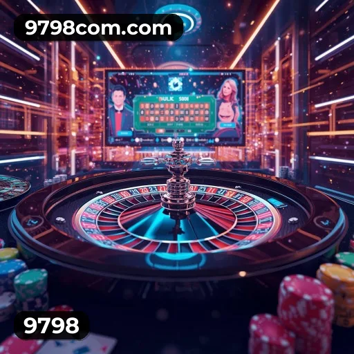 slot_GatesOfOlympus
