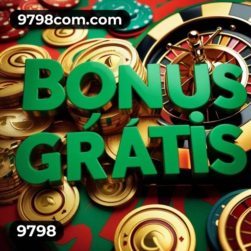 Torneios 9798