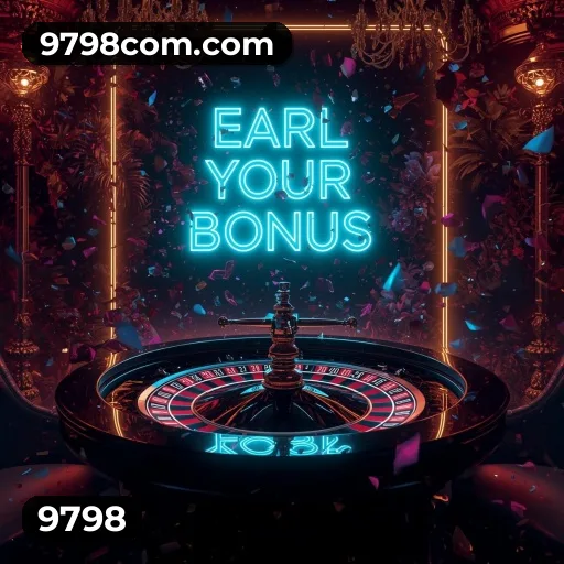 Crash Games 9798
