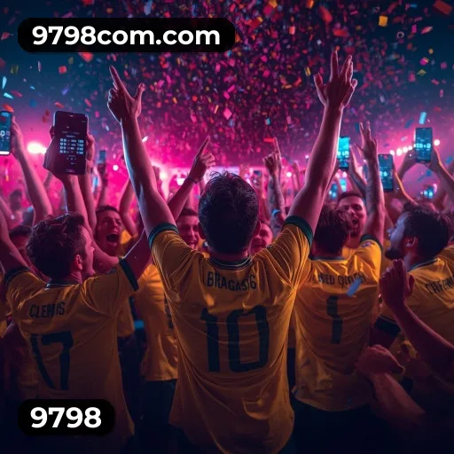 Vitória 9798