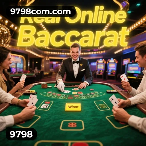 Promoções 9798