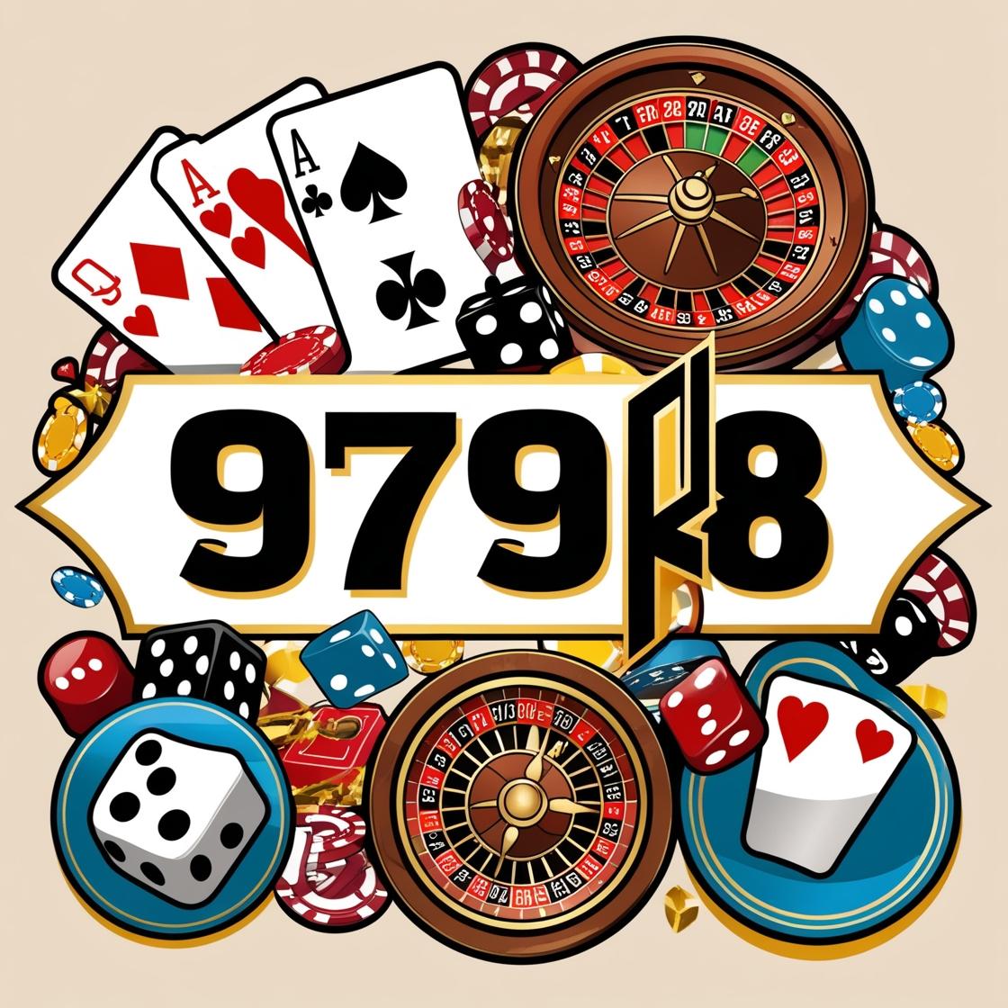  9798
