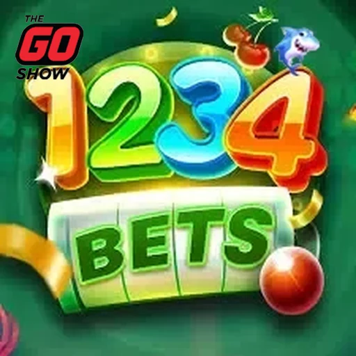Jogos de slot online na 9798